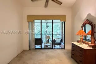5200 SE Seascape, Stuart, FL 34997 - Photo 17