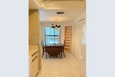5200 SE Seascape #201, Stuart, FL 34997 - Photo 13