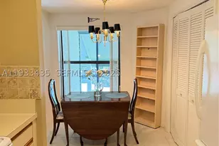 5200 SE Seascape, Stuart, FL 34997 - Photo 13