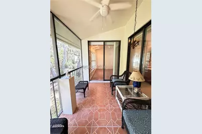 5200 SE Seascape #201, Stuart, FL 34997 - Photo 23