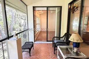 5200 SE Seascape, Stuart, FL 34997 - Photo 23