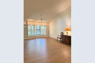 5200 SE Seascape #201, Stuart, FL 34997 - Photo 7