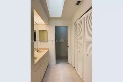 5200 SE Seascape #201, Stuart, FL 34997 - Photo 19