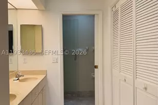 5200 SE Seascape, Stuart, FL 34997 - Photo 19