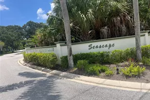 5200 SE Seascape, Stuart, FL 34997 - Photo 1