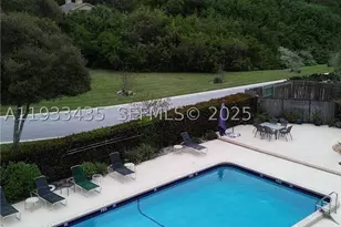 5200 SE Seascape, Stuart, FL 34997 - Photo 27