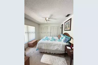 5200 SE Seascape #201, Stuart, FL 34997 - Photo 15