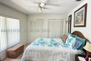 5200 SE Seascape, Stuart, FL 34997 - Photo 15