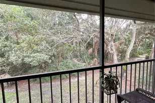 5200 SE Seascape, Stuart, FL 34997 - Photo 25