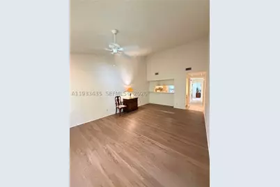 5200 SE Seascape #201, Stuart, FL 34997 - Photo 9