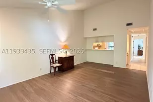 5200 SE Seascape, Stuart, FL 34997 - Photo 9