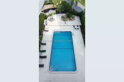 5200 SE Seascape #201, Stuart, FL 34997 - Photo 29
