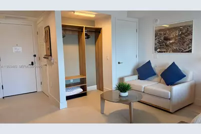159 NE 6th #4010, Miami, FL 33132 - Photo 3