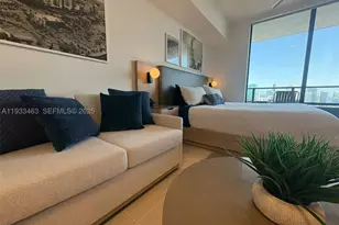 159 NE 6th, Miami, FL 33132 - Photo 5