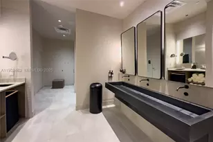 159 NE 6th, Miami, FL 33132 - Photo 51