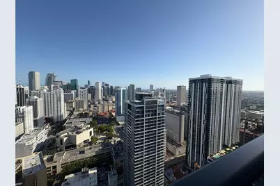 159 NE 6th #4010, Miami, FL 33132 - Photo 9