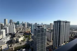 159 NE 6th, Miami, FL 33132 - Photo 9
