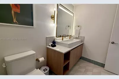 159 NE 6th #4010, Miami, FL 33132 - Photo 7
