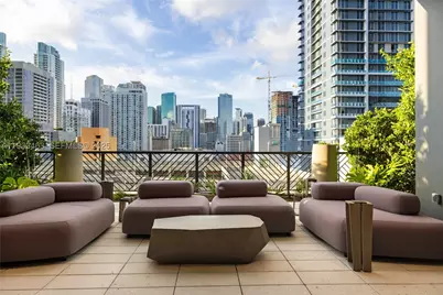 159 NE 6th #4010, Miami, FL 33132 - Photo 45