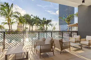 159 NE 6th, Miami, FL 33132 - Photo 47