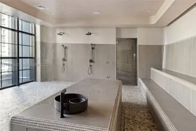 159 NE 6th #4010, Miami, FL 33132 - Photo 39
