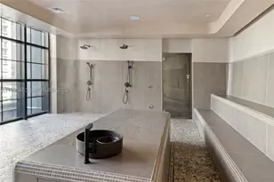159 NE 6th, Miami, FL 33132 - Photo 39