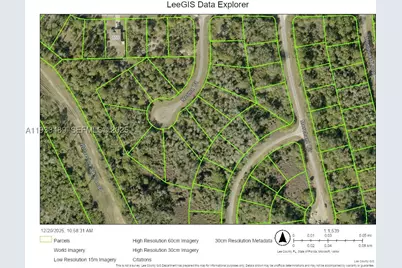 1850 Norma, Lehigh Acres, FL 33972 - Photo 1