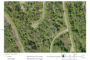 1850 Norma, Lehigh Acres, FL 33972 - Photo 1