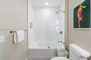 601 NE 1st, Miami, FL 33132 - Photo 27