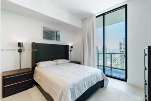 601 NE 1st, Miami, FL 33132 - Photo 21