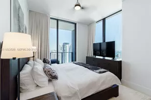 601 NE 1st, Miami, FL 33132 - Photo 19