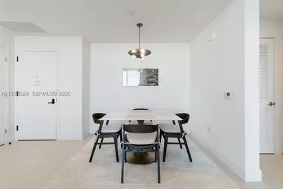 601 NE 1st #PH5001, Miami, FL 33132 - Photo 17