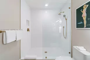 601 NE 1st, Miami, FL 33132 - Photo 25