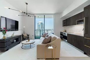 601 NE 1st, Miami, FL 33132 - Photo 7