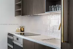 601 NE 1st, Miami, FL 33132 - Photo 15