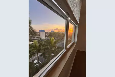 1600 SE 15th #607, Fort Lauderdale, FL 33316 - Photo 23