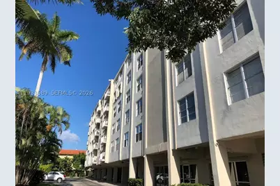 1600 SE 15th #607, Fort Lauderdale, FL 33316 - Photo 1