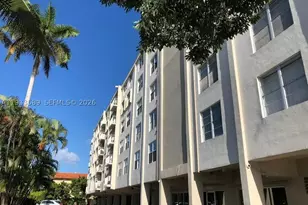 1600 SE 15th, Fort Lauderdale, FL 33316 - Photo 1