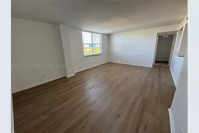 1600 SE 15th #607, Fort Lauderdale, FL 33316 - Photo 15