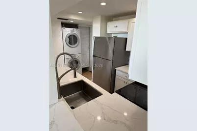 1600 SE 15th #607, Fort Lauderdale, FL 33316 - Photo 9