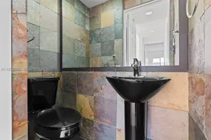1925 Calais, Miami Beach, FL 33141 - Photo 23