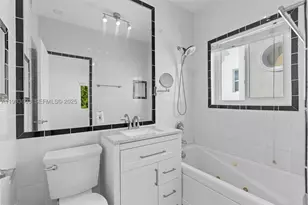 1925 Calais, Miami Beach, FL 33141 - Photo 21