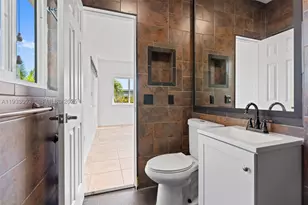 1925 Calais, Miami Beach, FL 33141 - Photo 29