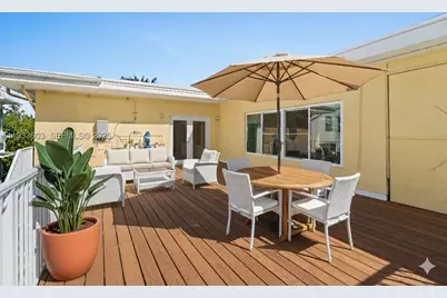 1925 Calais #6, Miami Beach, FL 33141 - Photo 15
