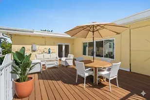 1925 Calais, Miami Beach, FL 33141 - Photo 15