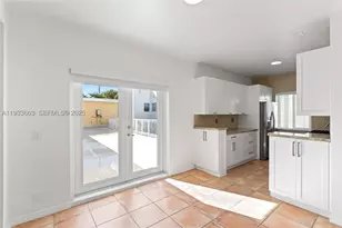1925 Calais, Miami Beach, FL 33141 - Photo 13