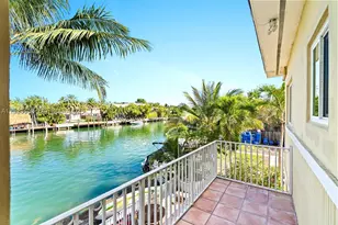 1925 Calais, Miami Beach, FL 33141 - Photo 19
