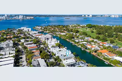 1925 Calais #6, Miami Beach, FL 33141 - Photo 33