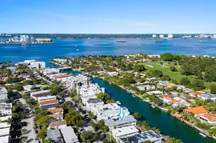 1925 Calais, Miami Beach, FL 33141 - Photo 33