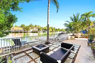 1925 Calais, Miami Beach, FL 33141 - Photo 31